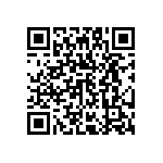 TC74VCX164245ELF QRCode