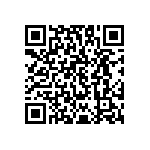 TC74VCX16841-EL-F QRCode