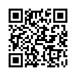 TC74VHC02FTELM QRCode