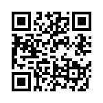 TC74VHC157FTEL QRCode