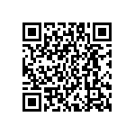 TC74VHC541F-EL-K-F QRCode