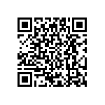 TC74VHCT540AFTEL QRCode