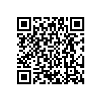 TC74VHCT541AFTEL QRCode