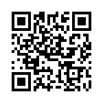 TC75S58F-LF QRCode