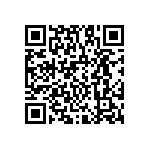 TC75S60FU-TE85L-F QRCode