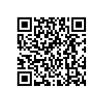 TC75W59FK-TE85L-F QRCode