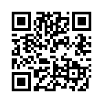 TC7652CPD QRCode
