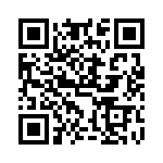 TC7660SCOA713 QRCode