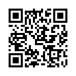 TC76B-1-101 QRCode