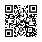 TC77 QRCode