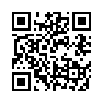 TC78B002FNG-EL QRCode