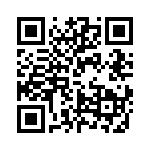 TC78H620FNG QRCode