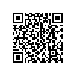 TC7MB3125CFK-EL-M QRCode