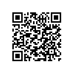 TC7MB3257CFK-EL-M QRCode