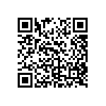 TC7MBL3257CFT-EL QRCode