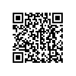 TC7MPB9326FT-EL QRCode