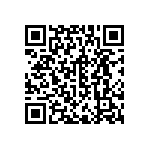 TC7MPB9327FT-EL QRCode