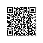 TC7QPB9307FT-EL QRCode