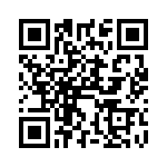 TC7S08FU-LF QRCode