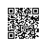 TC7SB66CFU-LF-CT QRCode