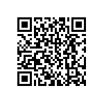 TC7SET125F-LJ-CT QRCode