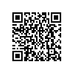 TC7SET125F-TE85L-F QRCode