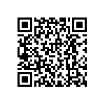 TC7SET14F-LJ-CT QRCode