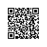 TC7SH02FU-LJ-CT QRCode