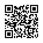 TC7SH125FE-LM QRCode