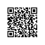 TC7SH126FU-LJ-CT QRCode