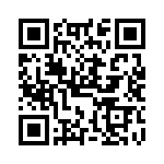 TC7SH34FS-TPL3 QRCode