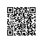 TC7SH34FU-T5L-F-T QRCode