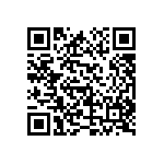 TC7SHU04FU5LJFT QRCode