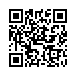 TC7SU04F-LF QRCode