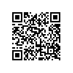 TC7SZ00F-TE85L-JF QRCode