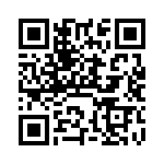 TC7SZ07F-LJ-CT QRCode