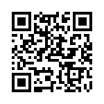 TC7SZU04FUTF QRCode