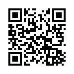 TC7W00FUTE12LF QRCode