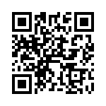 TC7W08FU-LF QRCode