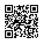 TC7W32FUTE12LF QRCode