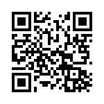 TC7W34FK-TE85L QRCode