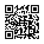 TC7WU04FU-LF QRCode