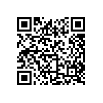 TC7WZ08FK-LJ-CT QRCode