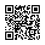 TC835CBU QRCode