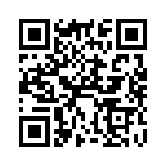 TC850CLW QRCode