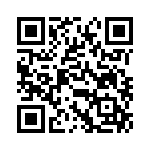 TC86F-1-101 QRCode