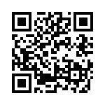 TC86F-1-104 QRCode