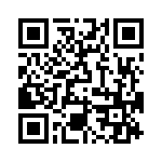 TC86P-1-504 QRCode