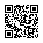 TC86W-1-102 QRCode