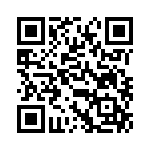 TC86W-1-201 QRCode